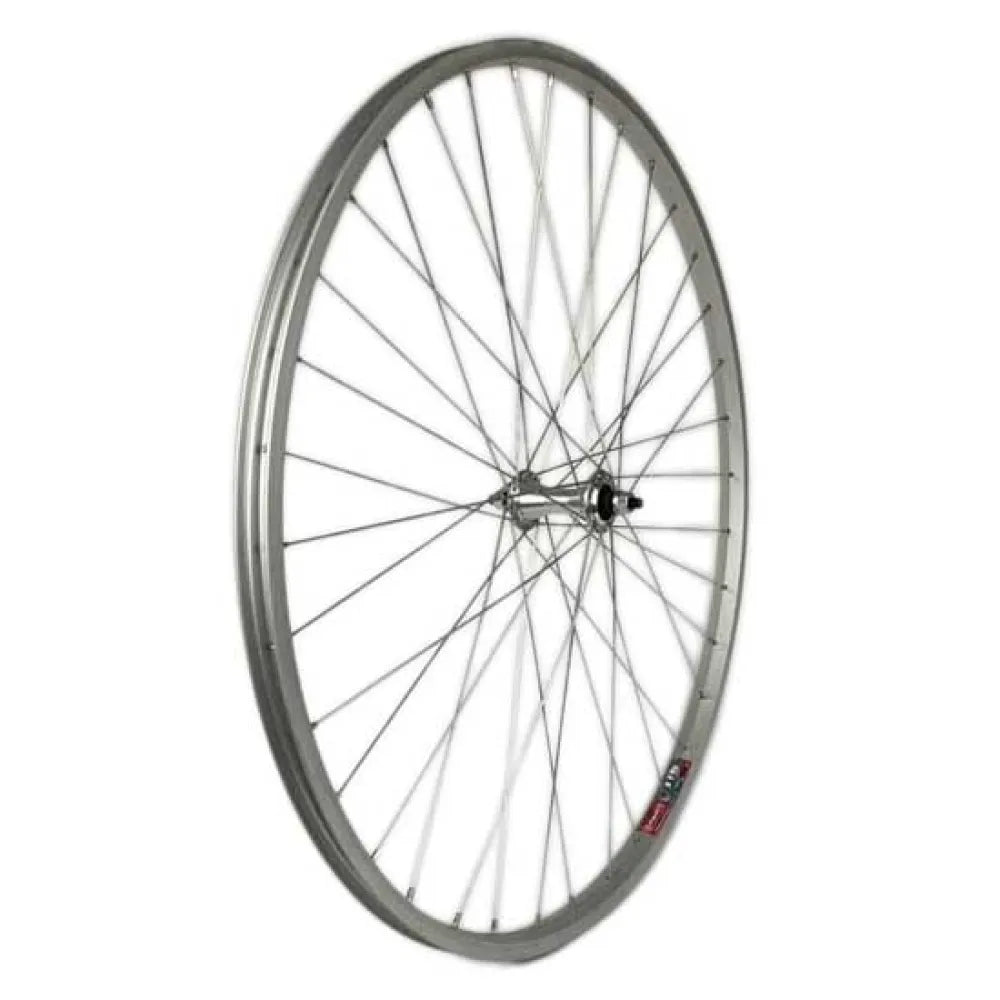 Gurpil 700c Steel front wheel