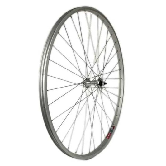 Gurpil 700c Steel front wheel