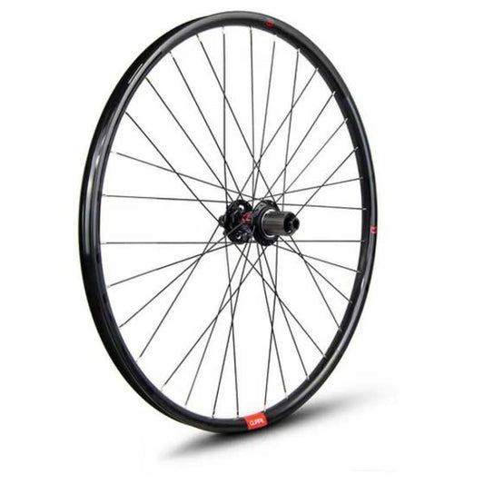 Gurpil Alpha 29´´ 6B Disc MTB rear wheel
