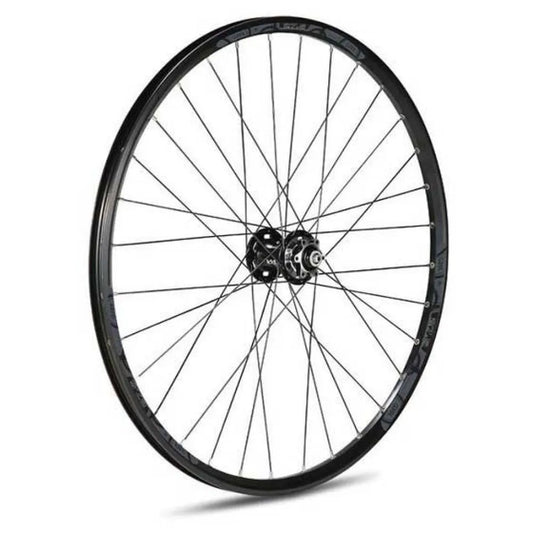 Gurpil BTT 27.5´´ 6B Disc MTB front wheel