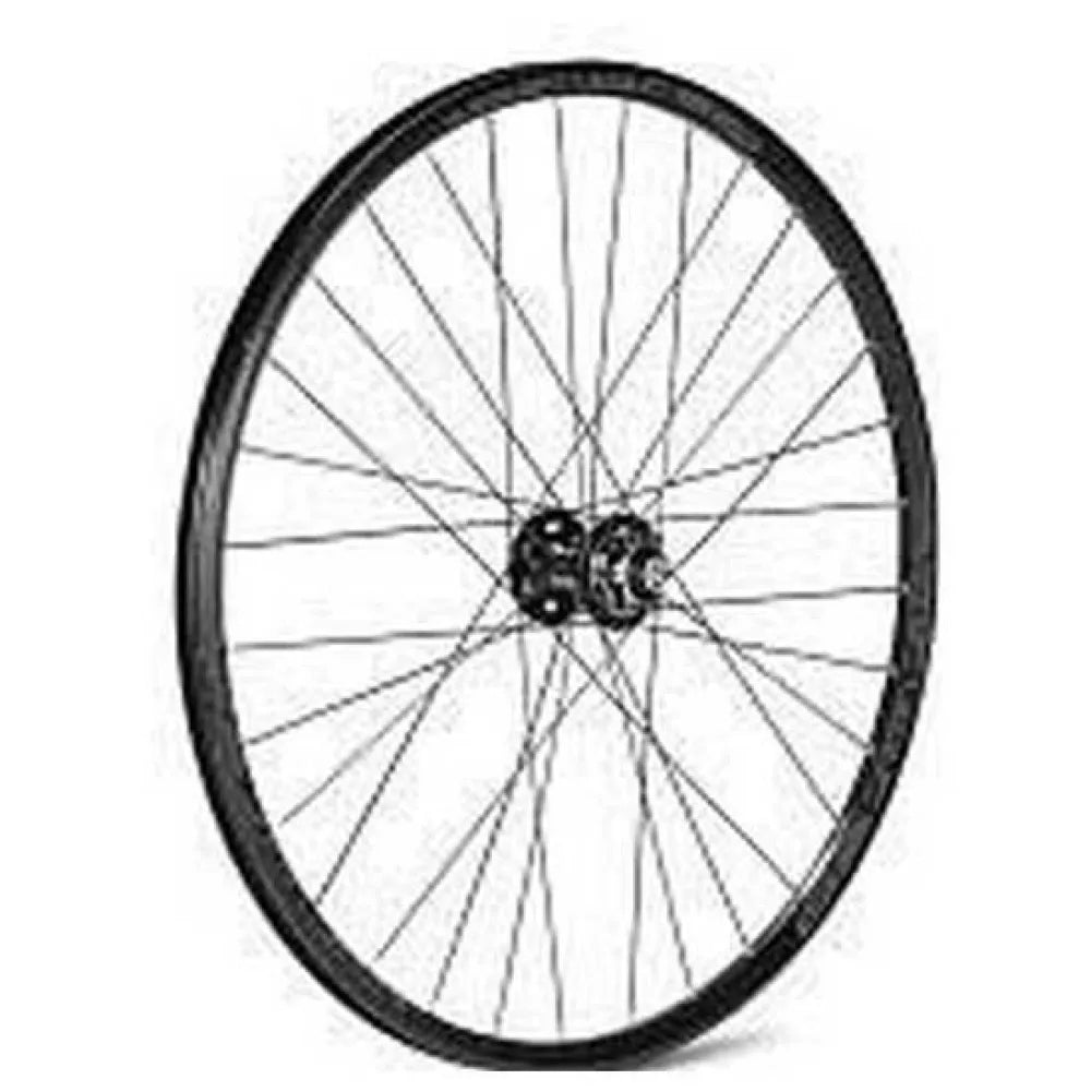 Gurpil BTT 27.5´´ Disc MTB front wheel