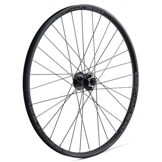 Gurpil BTT M4050 27.5´´ CL Disc MTB rear wheel