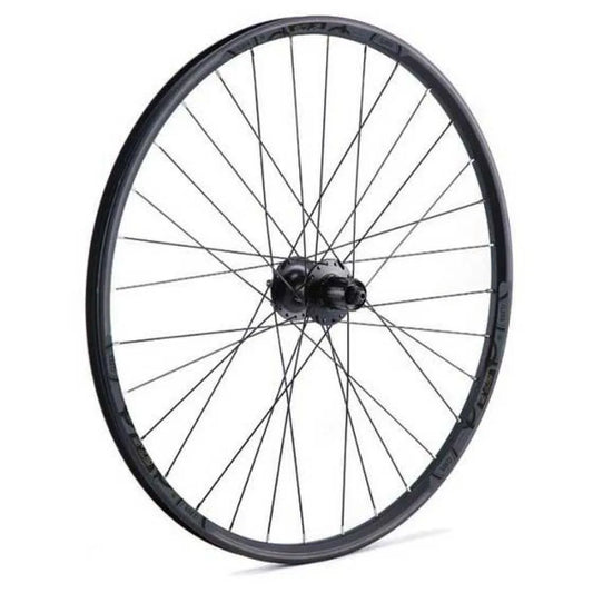 Gurpil BTT M475 27.5´´ 6B Disc MTB rear wheel