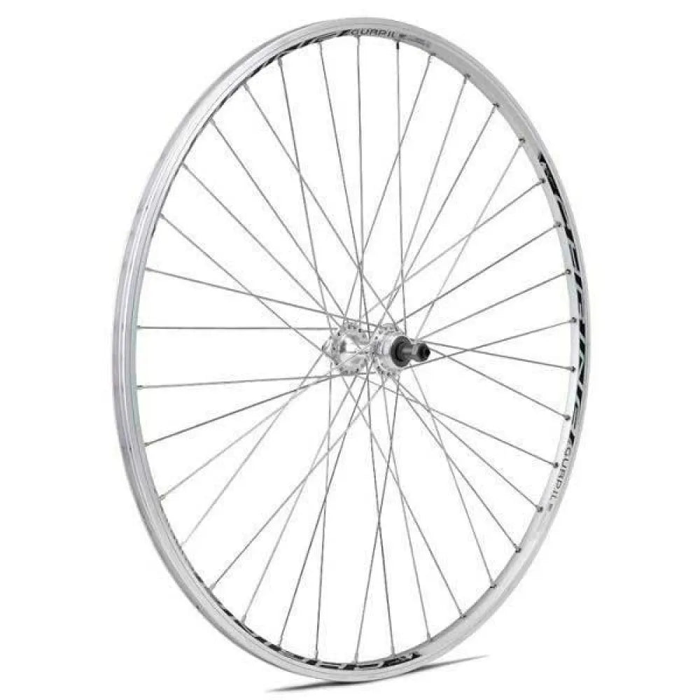 Gurpil Chrina 8s road front wheel