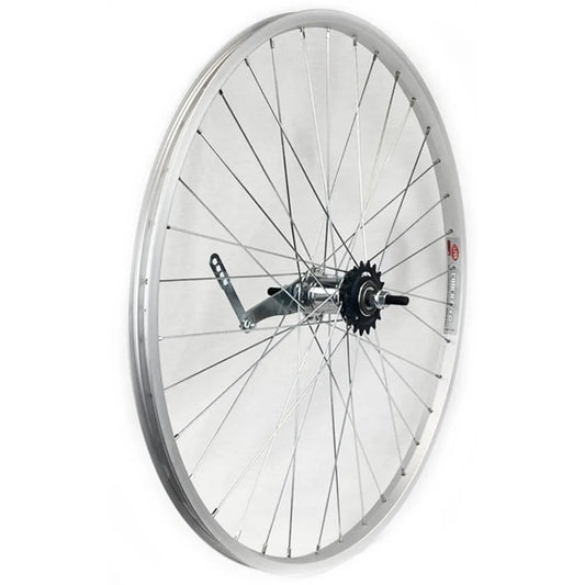 Gurpil Cyber-10 Back-Pedal 26´´ rear wheel