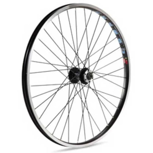 Gurpil Cyber 20 24´´ Disc MTB front wheel