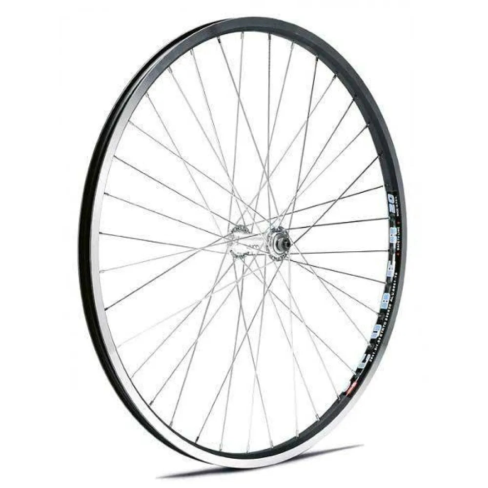 Gurpil Cyber 20 24´´ MTB front wheel
