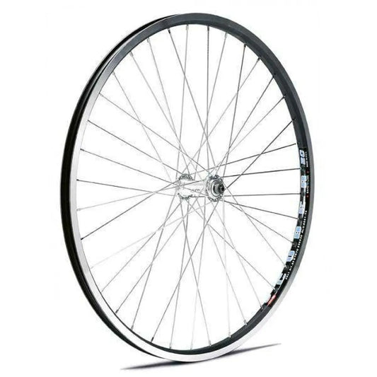 Gurpil Cyber 20 24´´ MTB front wheel