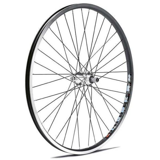 Gurpil Cyber 20 26´´ MTB rear wheel