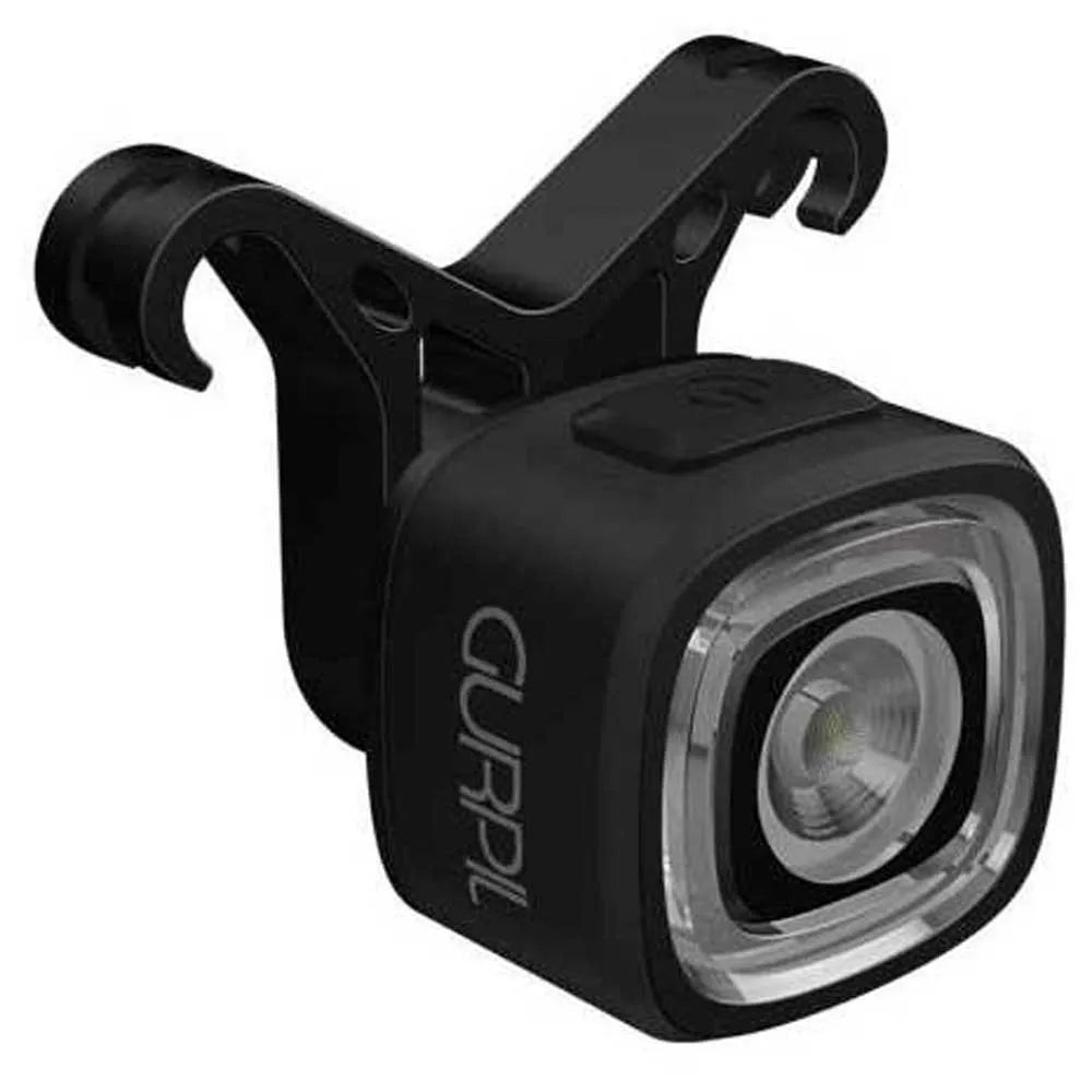 Gurpil GP-120 rear light