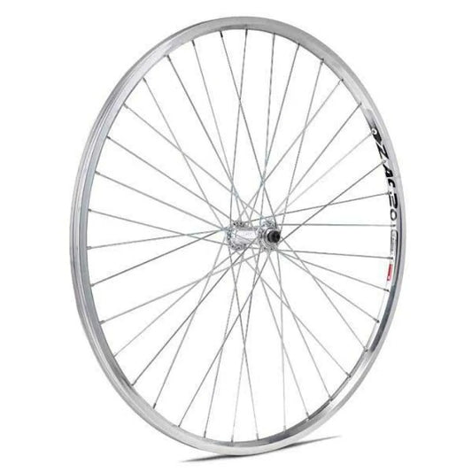 Gurpil Hibrida Zac 20 road front wheel