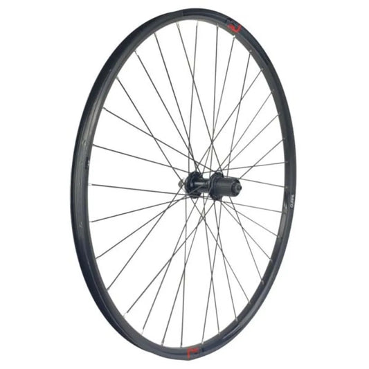 Gurpil Nainer 29´´ CL Disc MTB rear wheel