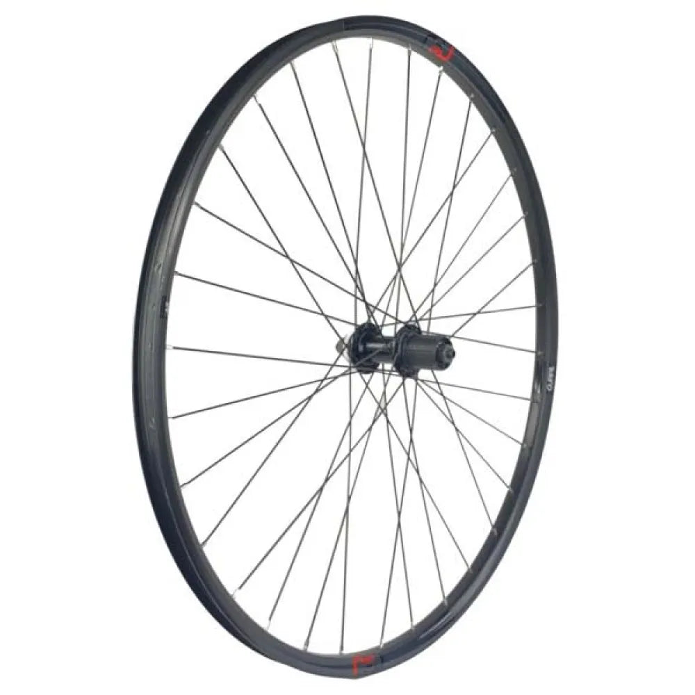 Gurpil Nainer 29´´ CL Disc MTB rear wheel