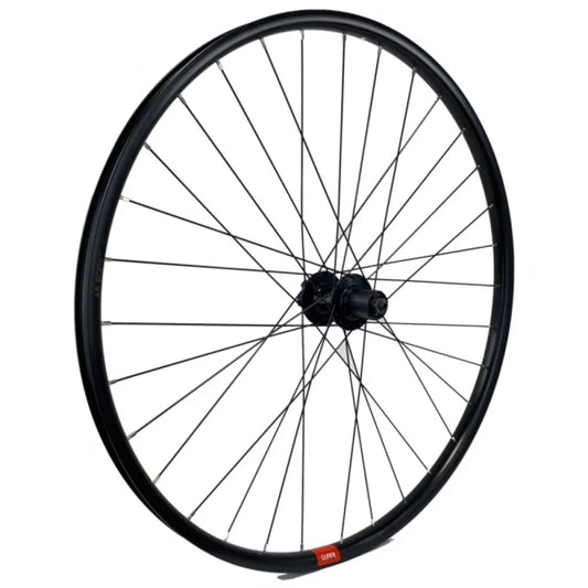 Gurpil Nainer M475 29´´ 6B Disc MTB rear wheel