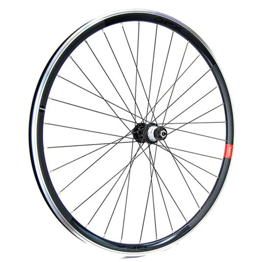 Gurpil New DPX 11s road rear wheel