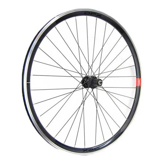 Gurpil New DPX 8-10s Tubular road rear wheel