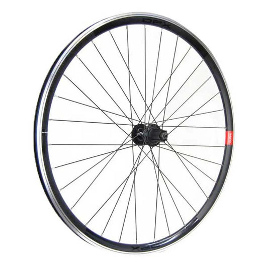 Gurpil New DPX Disc Tubular road rear wheel
