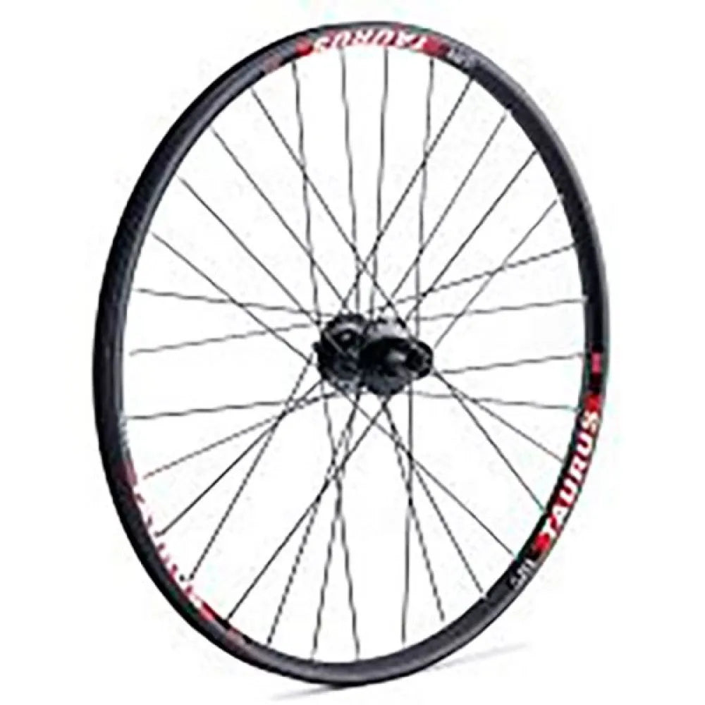 Gurpil Taurus 26´´ CL MTB rear wheel