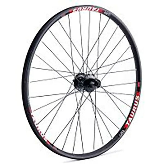 Gurpil Taurus 26´´ CL MTB rear wheel