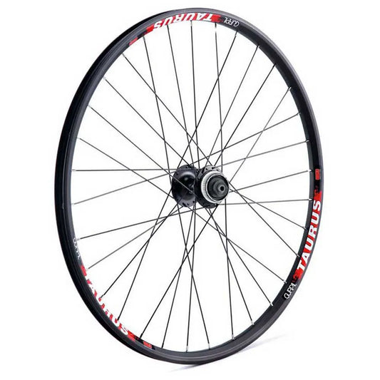 Gurpil Taurus M4050 26´´ CL Disc MTB rear wheel