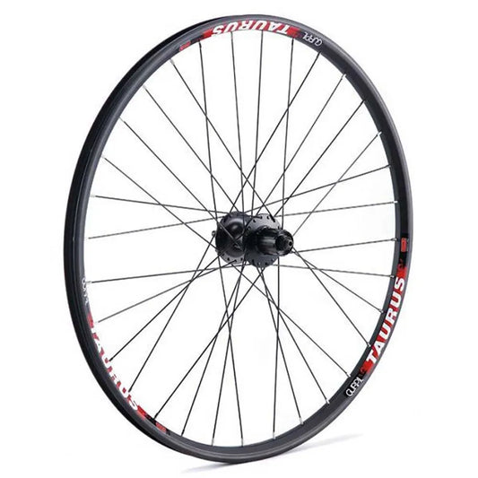 Gurpil Taurus M475 26´´ 6B Disc MTB rear wheel