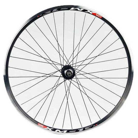 Gurpil XM-1 6-7s 29´´ 6B Disc MTB rear wheel