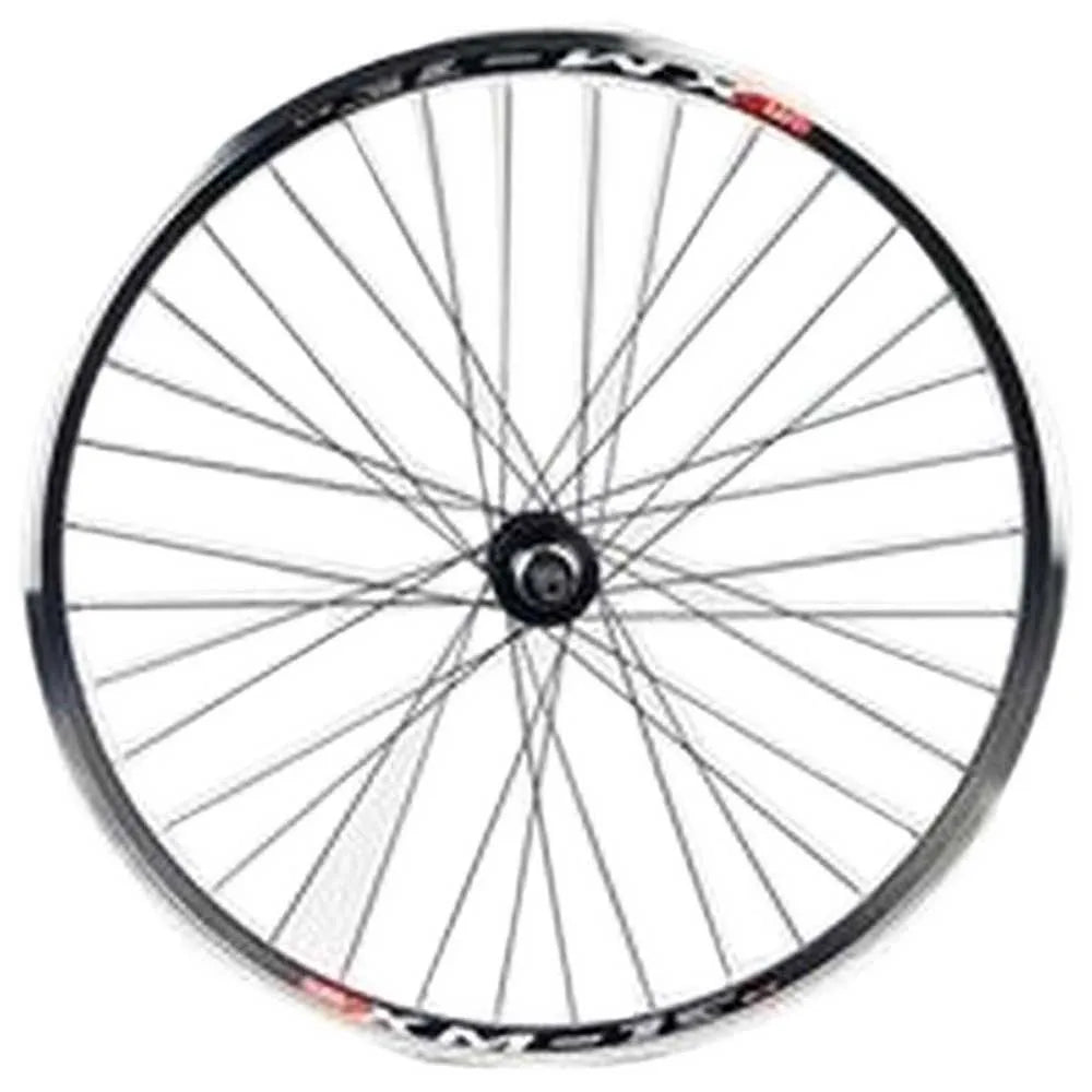 Gurpil XM-1 8-11s 29´´ Tubeless MTB rear wheel