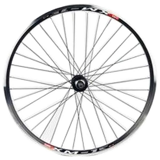 Gurpil XM-1 8-11s 29´´ Tubeless MTB rear wheel