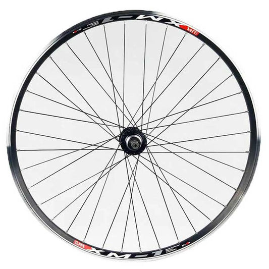 Gurpil XM-1 M4050 29´´ CL Disc MTB rear wheel