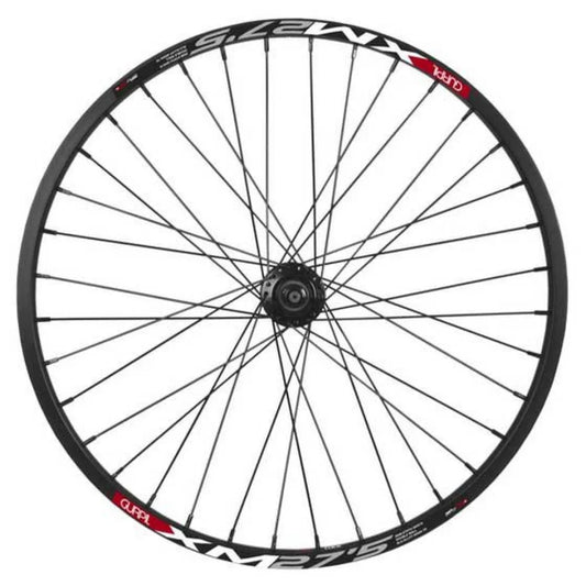 Gurpil XM M475 27.5´´ 6B Disc MTB rear wheel