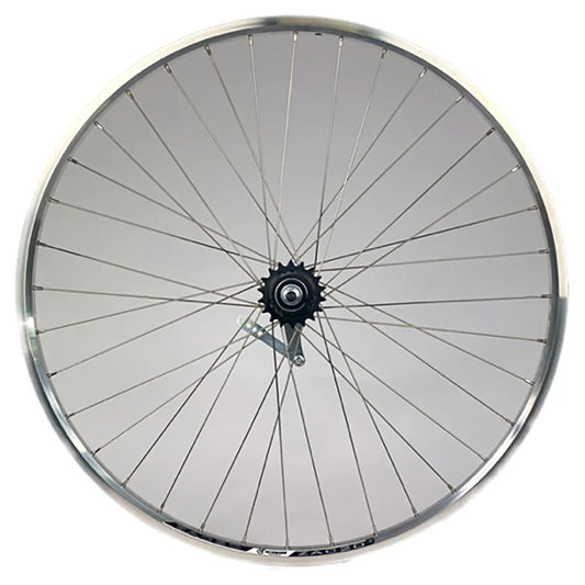 Gurpil Zac 20 Back-Pedal road rear wheel