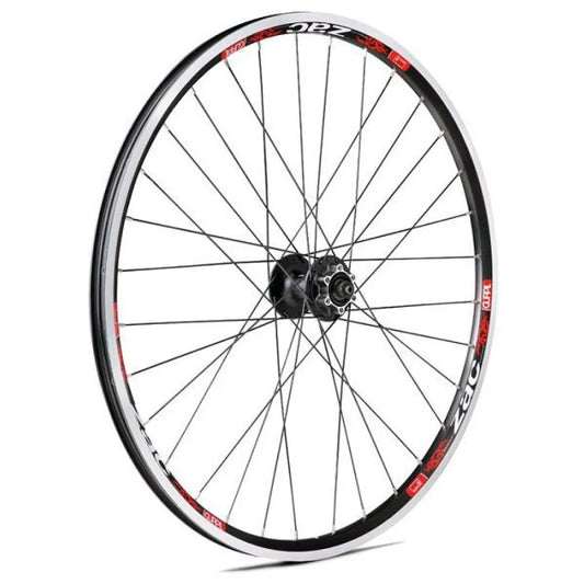Gurpil Zac 26´´ 6B Disc MTB front wheel