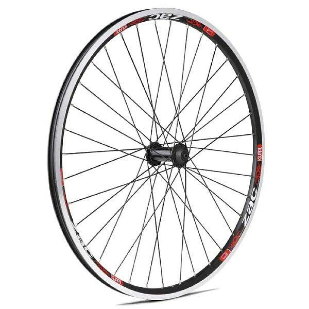 Gurpil Zac 26´´ MTB front wheel