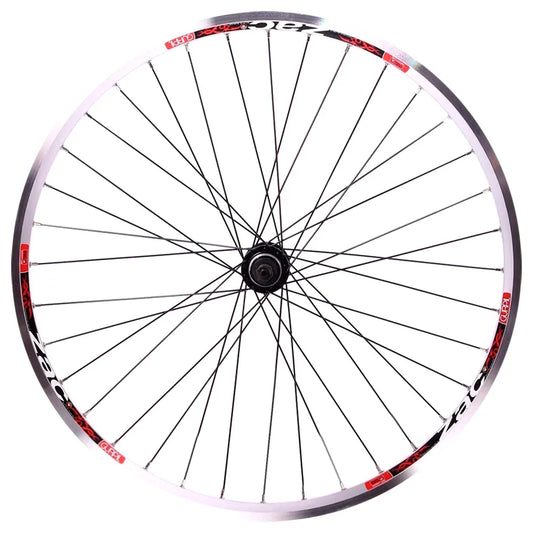 Gurpil Zac 26´´ MTB rear wheel