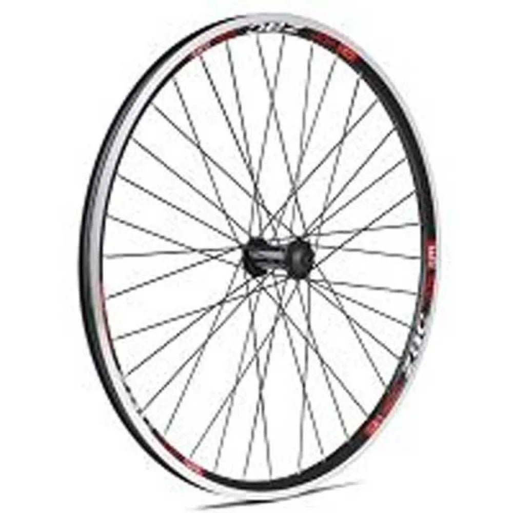 Gurpil Zac TX800 26´´ MTB front wheel