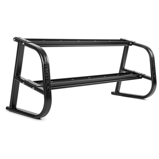 Gymstick 2-Layer Rack for Dumbbells