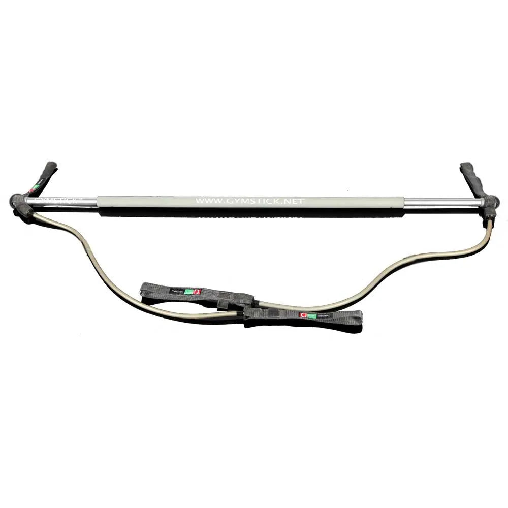 Gymstick Original 2.0 Extra Strong resistance band