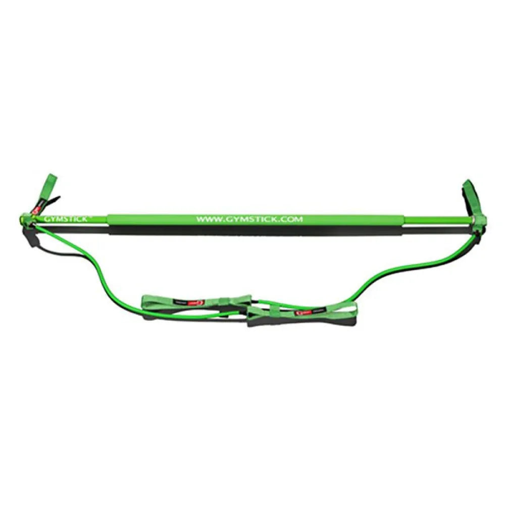 Gymstick Original resistance band
