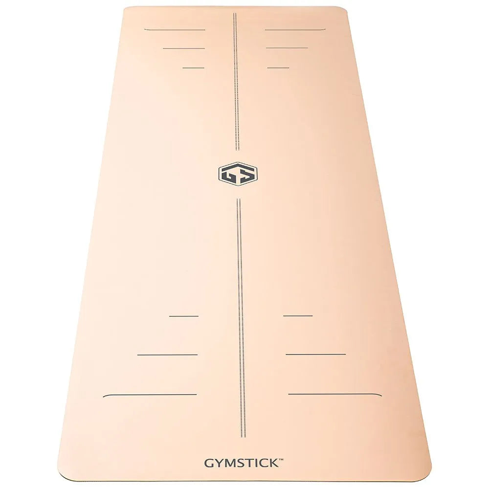 Gymstick Premium Yoga mat