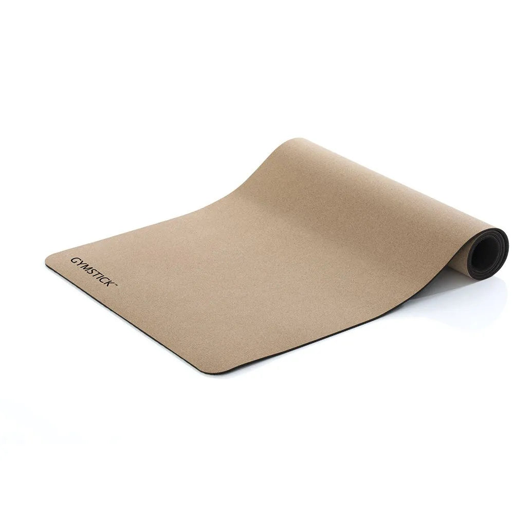 Gymstick Training mat