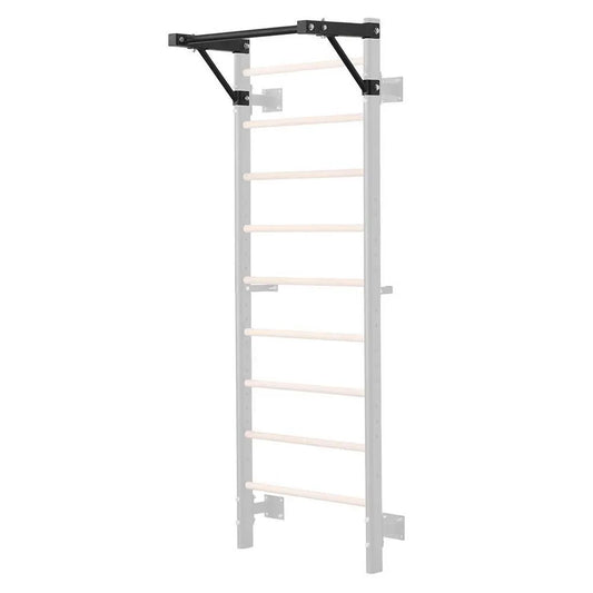 Gymstick Wall Bars Pull Up Bar