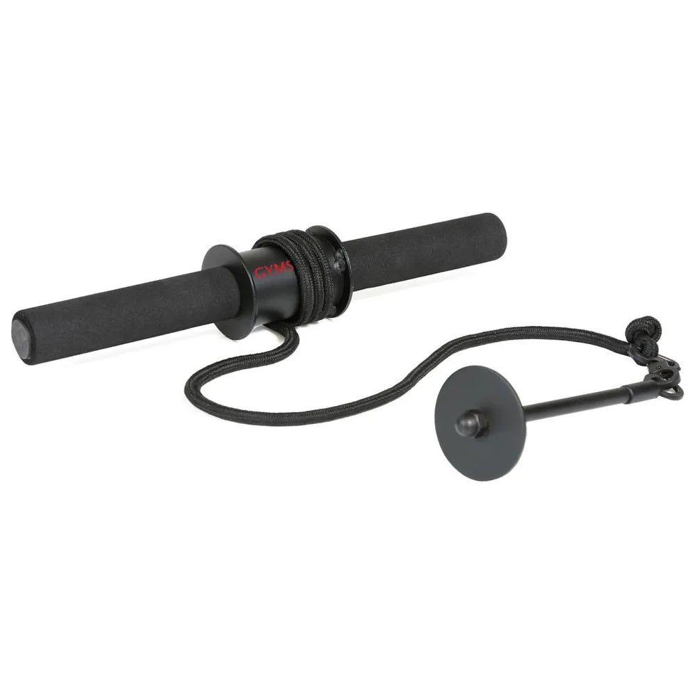 Gymstick Wrist Trainer