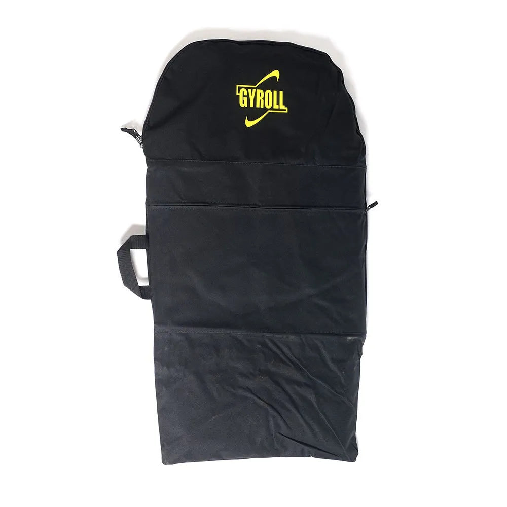 Gyroll Bodyboard Board Cover