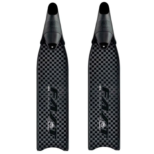 H.dessault by c4 Fast 30 HD Diving Fins