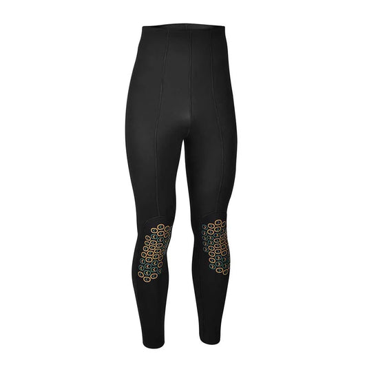 H.dessault by c4 Merou 7 mm spearfishing pants