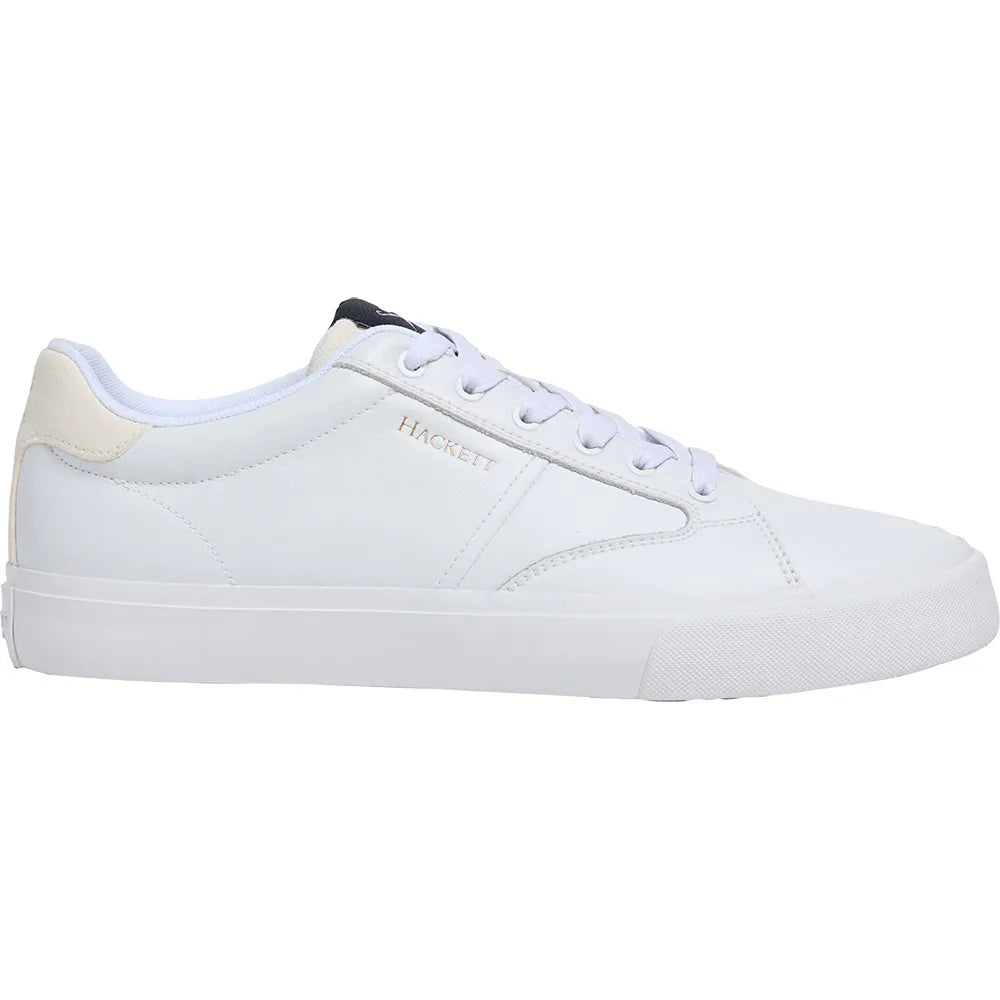 Hackett Blake Adventure trainers