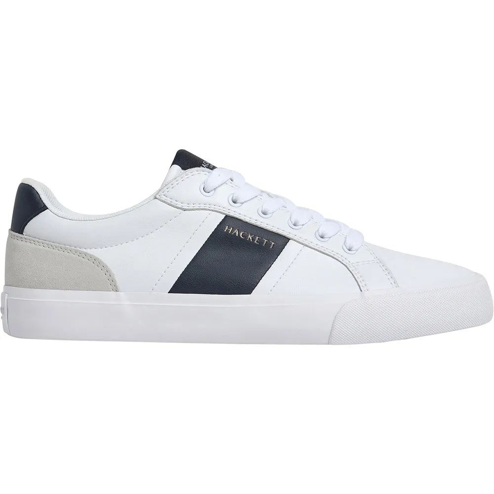 Hackett Blake Handles trainers