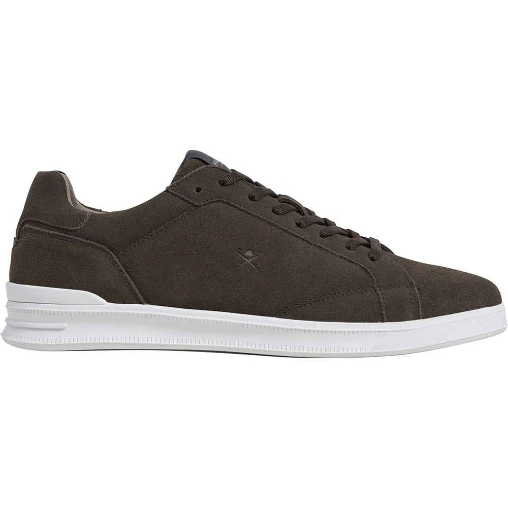 Hackett Brando Soft trainers