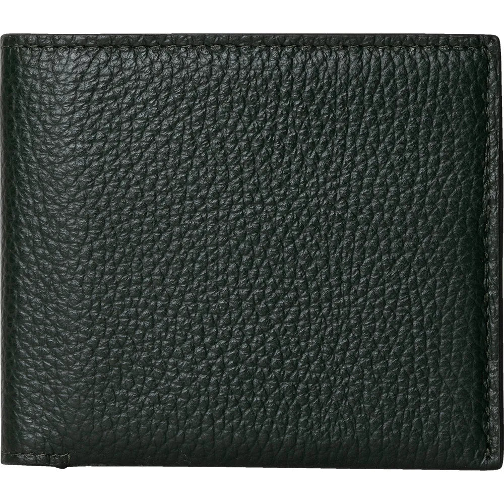 Hackett Colour wallet