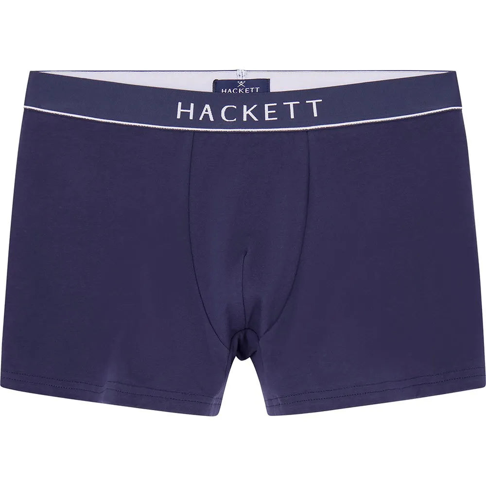Hackett Core boxers 3 units